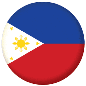 Philippines
