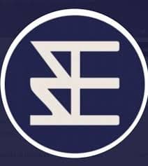 Shamal Recruitment Office